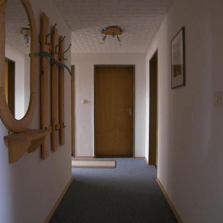 Ferienhaus Sonja Lindberg Extérieur photo