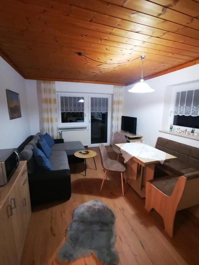 Ferienhaus Sonja Lindberg Extérieur photo