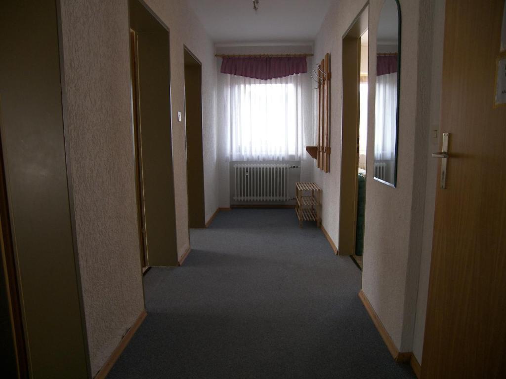 Ferienhaus Sonja Lindberg Extérieur photo